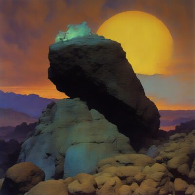 adljmmu10fp4rp.bak_.jpg, A '“Wild California” Studies' image with ID# 5293